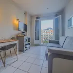 Le 89 Mallifaud - Caserne De Bonne