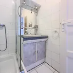 Apartment Le 89 Mallifaud - Caserne De Bonne