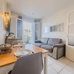 Le 89 Mallifaud - Caserne De Bonne Grenoble