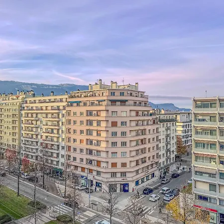 Le 89 Mallifaud - Caserne De Bonne *