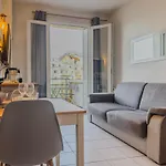 Le 89 Mallifaud - Caserne De Bonne