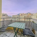 Le 89 Mallifaud - Caserne De Bonne Appartement